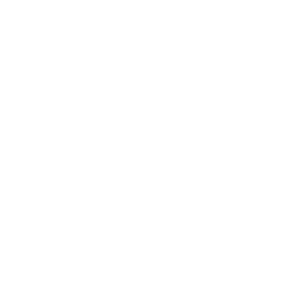 Planta eléctrica