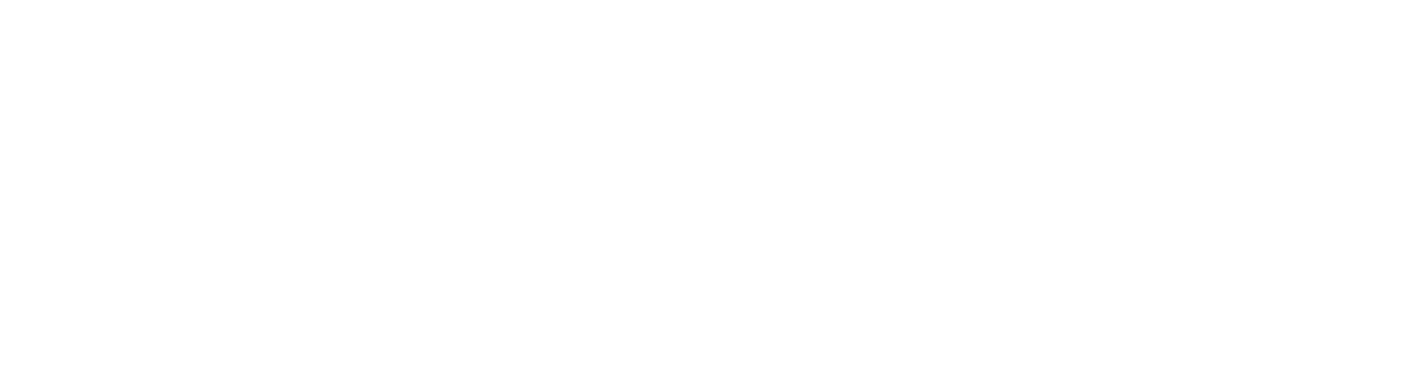 Ubicala.co